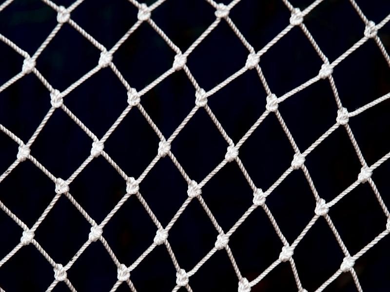 Instalação de Telas de proteção em Ribeirão Preto