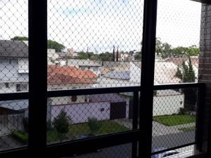 Telas de segurança para crianças em Ribeirão Preto