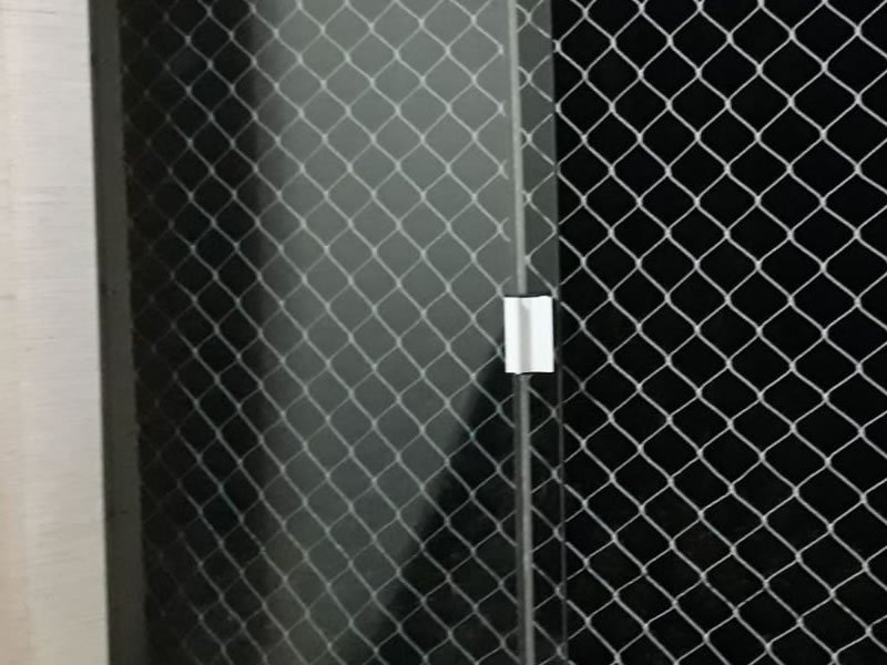 Redes de proteção para Apartamentos em Ribeirão Preto