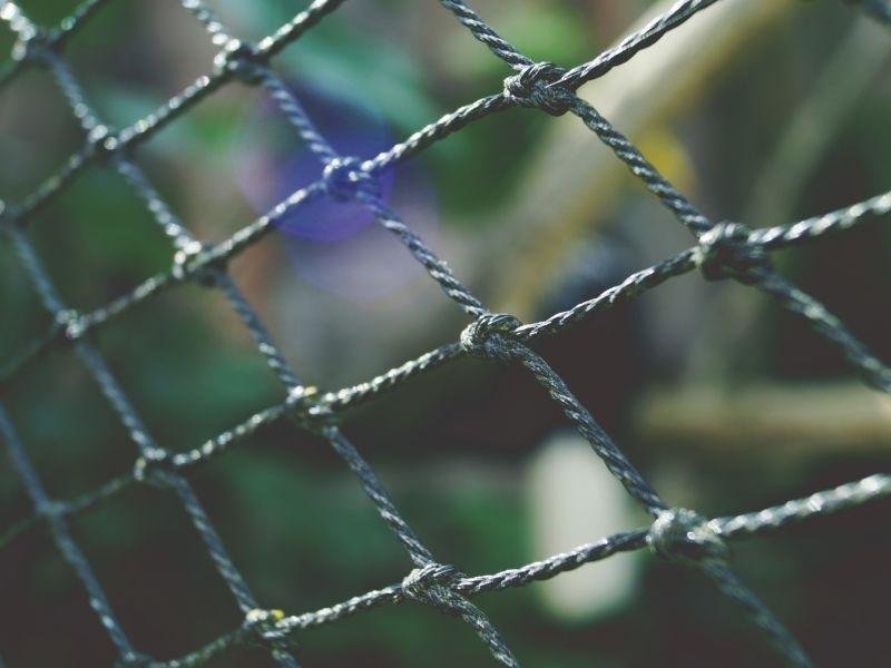 Telas de segurança para Apartamentos em Ribeirão Preto