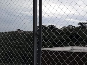 Redes de proteção residencial em Ribeirão Preto