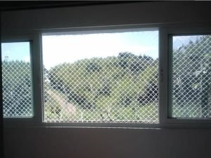 Redes de proteção para crianças em Ribeirão Preto