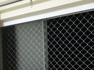 Telas de segurança para idosos em Ribeirão Preto