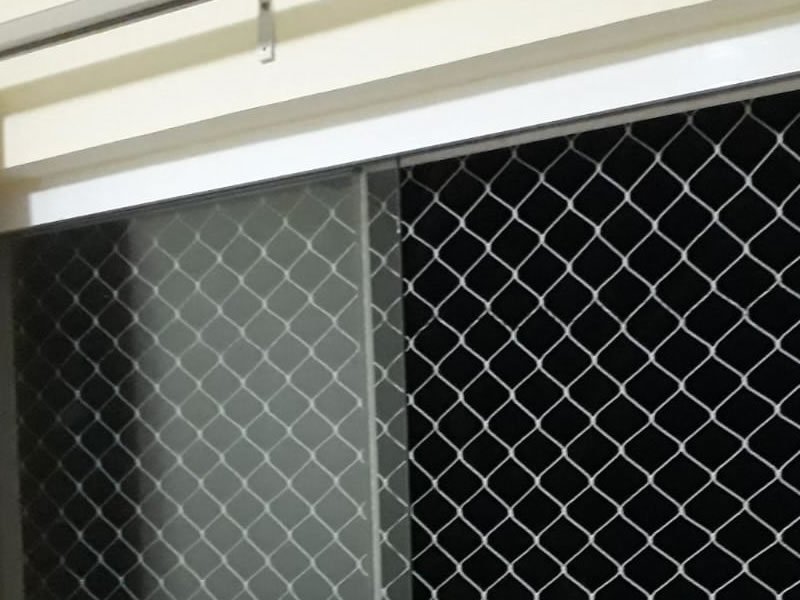 Telas de segurança para idosos em Ribeirão Preto