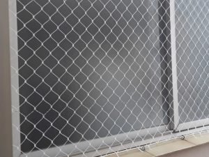 Redes de proteção para piscinas em Ribeirão Preto