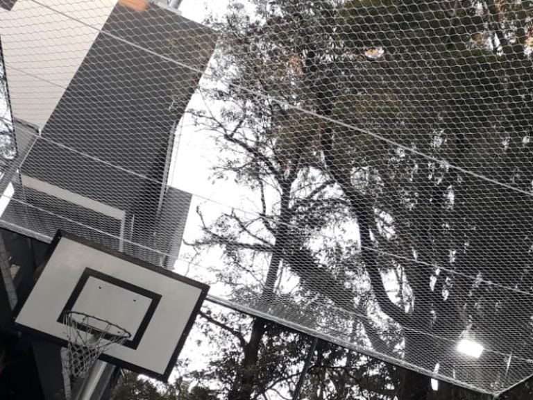 Telas de segurança para Gatos em Ribeirão Preto