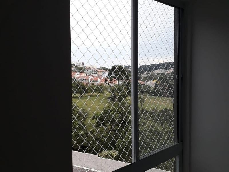 Redes de Proteção Pitangueiras SP