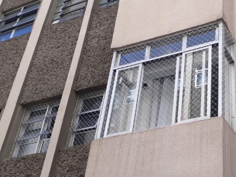 Redes de Proteção Pitangueiras SP Redes de Proteção Pitangueiras SP