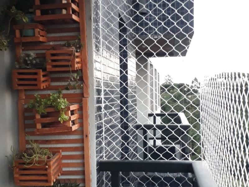 Telas de Proteção para Janelas em Ribeirão Preto Telas de Proteção para Janelas em Ribeirão Preto