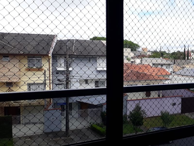 Proteja animais com tela de proteção em Jardim Nova Aliança, Ribeirão Preto