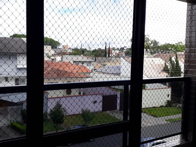 Rede de Proteção para Gatos em Ribeirão Preto Rede de Proteção para Gatos em Ribeirão Preto