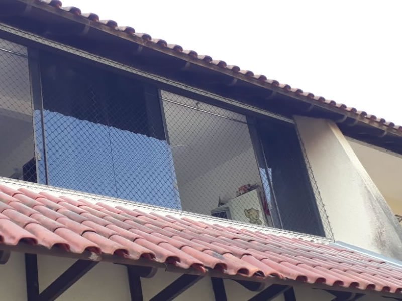 Tela Mosquiteiro em Ribeirão Preto Tela Mosquiteiro em Ribeirão Preto