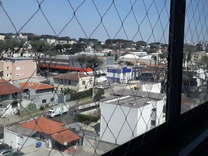Telas de Proteção para Janelas em Jardim Macedo Ribeirão Preto Telas de Proteção para Janelas em Jardim Macedo Ribeirão Preto